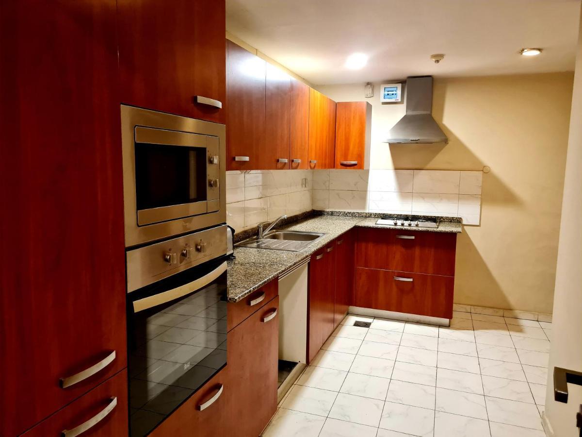 Royal Residencia Centaurus Apartment Islamabad Ngoại thất bức ảnh